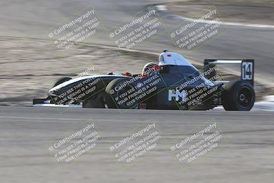 media/Oct-26-2025-CalClub SCCA (Sun) [[8ce1e69566]]/Group 3/Off Ramp/